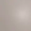 Holly britton - @holly.britton06 - TikTok