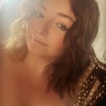 Holly Britton Carr - @catlady_91 - Instagram