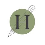 Holly Britton, M.Ed - @hollyonhandwriting - Instagram