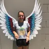 holly Britton - @hollybritton421 - TikTok