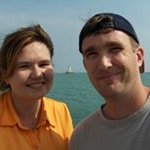 Holly Conrad Britton - @sylar08 - Instagram