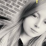 Holly Eliz - @holly.britton.129 - Instagram
