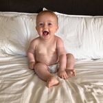 Holly Hellstrom - Britton - @hollybr1t - Instagram