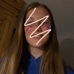 ~holly~ - @holly.britton2 - Instagram