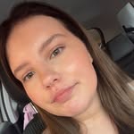 holly - @hollybrittonxx - Instagram
