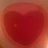 holly_may_britton_12 - @holly_may_britton - TikTok