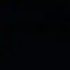 Holly - @xoxhollybrittonxox - TikTok
