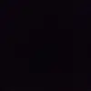 hollybritton124 - @hollybritton124 - TikTok