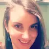 hollybritton428 - @hollybritton428 - TikTok