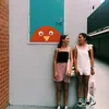 hollybritton530 - @hollybritton530 - TikTok