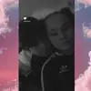 hollybritton836 - @hollybritton836 - TikTok