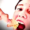 Alira is a hotty <3 - @hollybroad.backup - TikTok