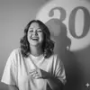 HEB 🖤 - @hollybroadfoot1 - TikTok