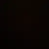 Holly__backup - @holly.broad - TikTok