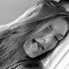 Holly 😌 - @hollybroad0 - TikTok