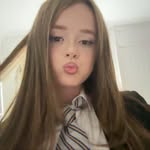 holly 💓 - @hollybroadleyxx - Instagram
