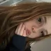 holly 🧸 - @hollybroadleyxx - TikTok