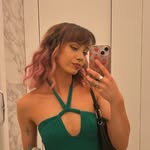 Holly-Ann - @hollybroadbentt - Instagram