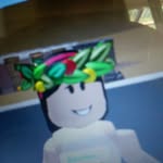 Holly Broad - @holly_da.roblox.deplayer - Instagram
