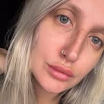 Holly Broad - @hollybobz - Instagram