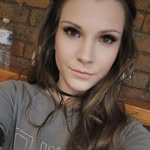 Holly Broad - @hollyraee____ - Instagram