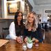 Holly Broad - Facebook