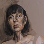 Holly Broad-Weller - @hollyweller_art - Instagram