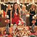 Holly Broadbent - Facebook