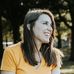Holly Broadbent - Facebook