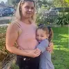 Holly Broadbridge - @hollybroadbridge - TikTok