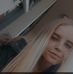 Holly Broadfoot - Facebook