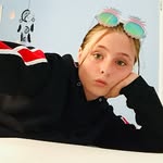 Holly Broadhurst - @hollybroadhurst99 - Instagram