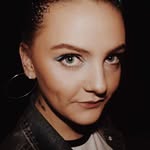 HOLLY BROADHURST - @holly.broadhurst - Instagram