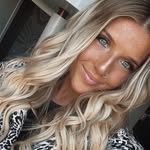 Holly Broadway - @holly.broadway - Instagram