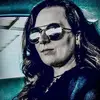 Holly Chauncey Broad - @hollychaunceybroa - TikTok