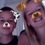 Holly Elizabeth Broadfoot - @broadfootholly - Instagram