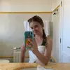 Holly - @hollybroad5 - TikTok
