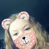 holly  - @hollybroadheadd - TikTok