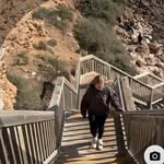 hollybee - @holly_broadhurst - Instagram