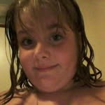 Holly.broad - @holly.broad - Instagram