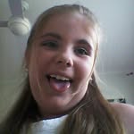 Holly.Broad - @derwent_academy - Instagram