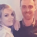holly.broadbridge - @holly.broadbridge - Instagram