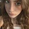 hollyy - @hollybroadbent43 - TikTok