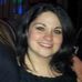 Holly Broad - Facebook