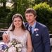 Holly Broad - Facebook