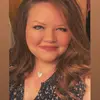 Holly Broadus - @hollywood.theog - TikTok