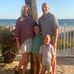 Holly Broadus - Facebook