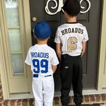 Holly Broadus - @mrs_broadus - Instagram