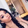 Holly Broadus - @hollybroadus - TikTok