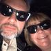 Holly Renee Broadus - Facebook